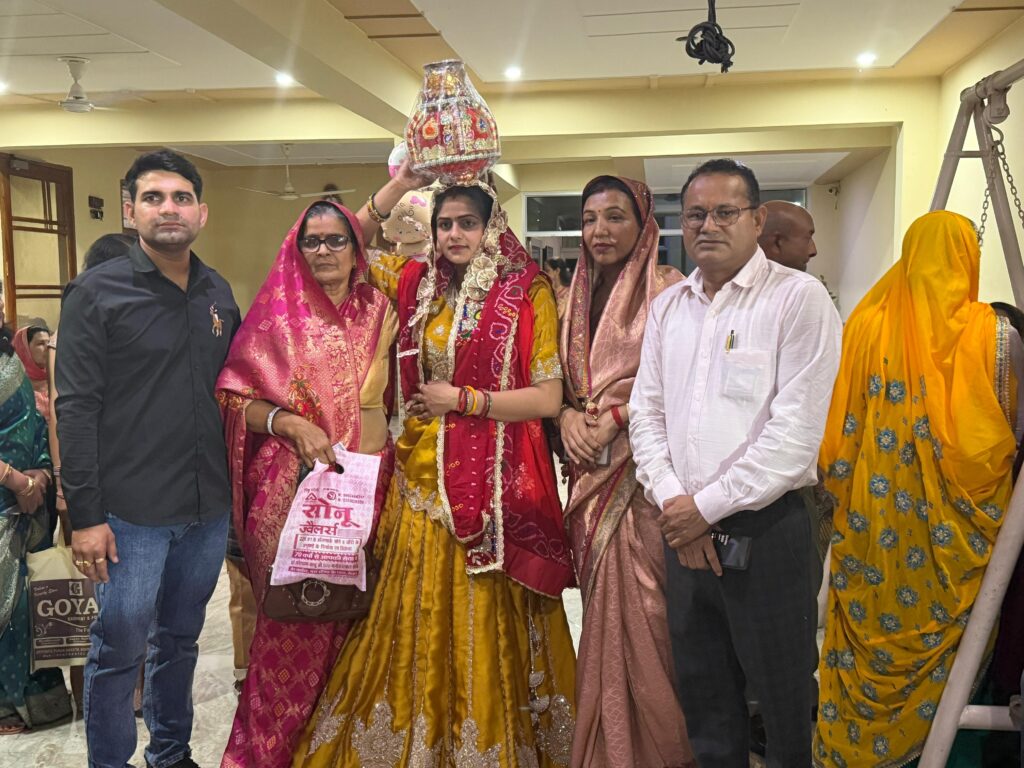 WhatsApp Image 2026-03-30 at 13.50.26