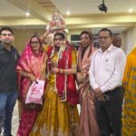 WhatsApp Image 2026-03-30 at 13.50.26