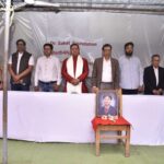 WhatsApp Image 2026-04-06 at 12.56.27