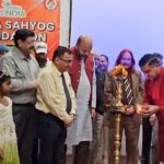 WhatsApp Image 2026-04-13 at 15.16.36