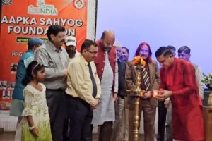 WhatsApp Image 2026-04-13 at 15.16.36