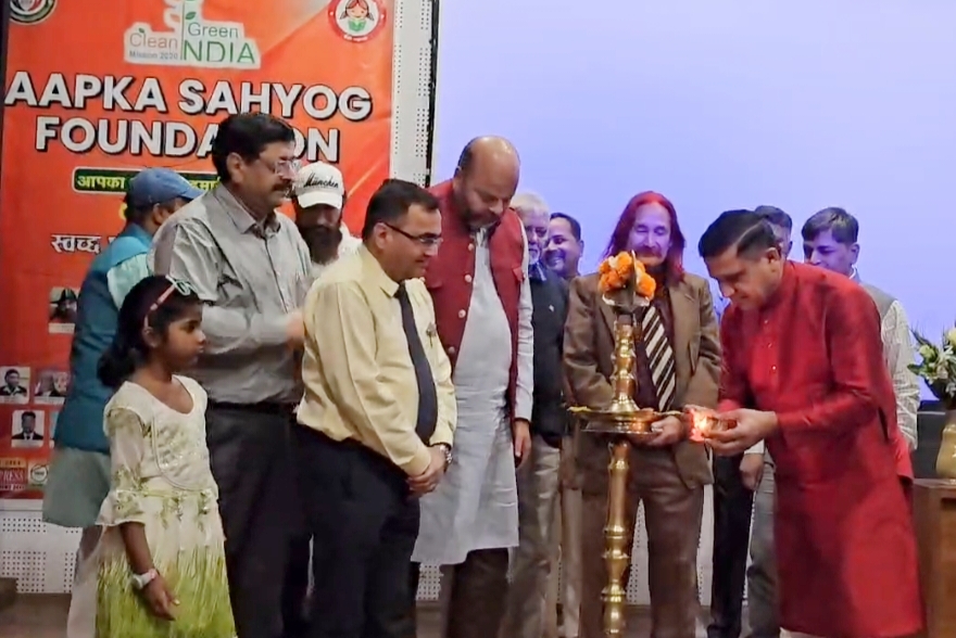 WhatsApp Image 2026-04-13 at 15.16.36