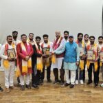 WhatsApp Image 2026-04-14 at 00.00.47