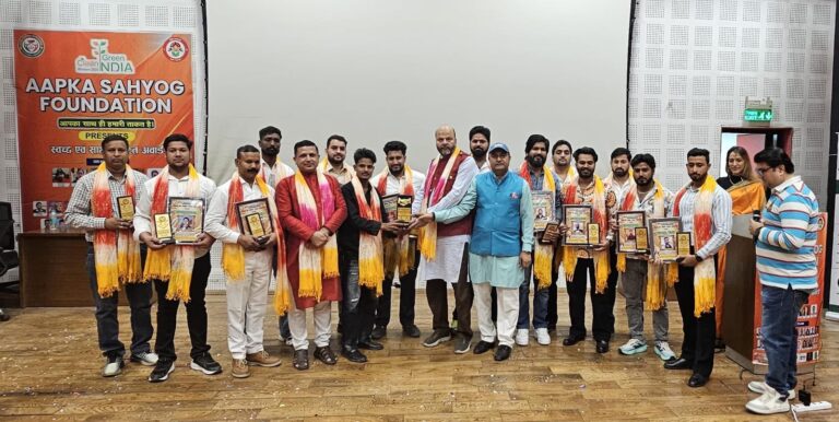 WhatsApp Image 2026-04-14 at 00.00.47