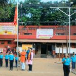 WhatsApp Image 2026-04-19 at 16.15.38