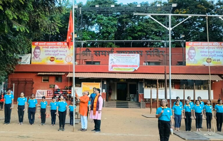 WhatsApp Image 2026-04-19 at 16.15.38