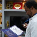 WhatsApp Image 2026-04-19 at 21.13.52 (1)