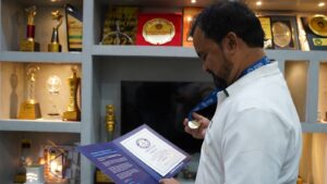 WhatsApp Image 2026-04-19 at 21.13.52 (1)