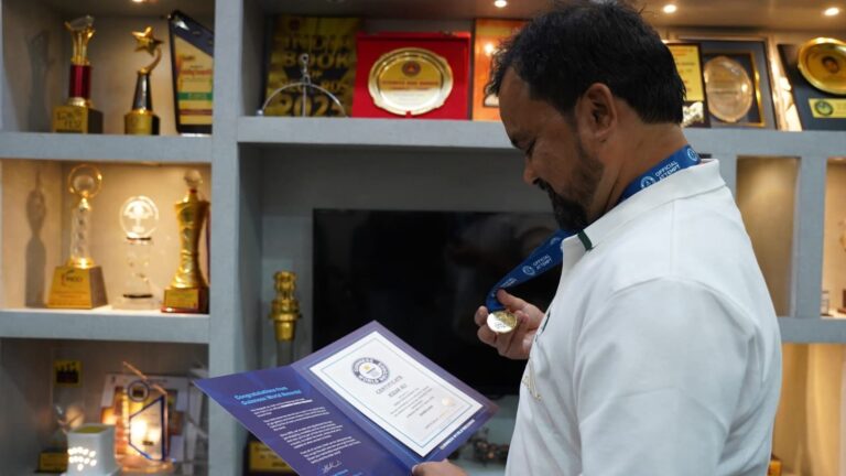 WhatsApp Image 2026-04-19 at 21.13.52 (1)