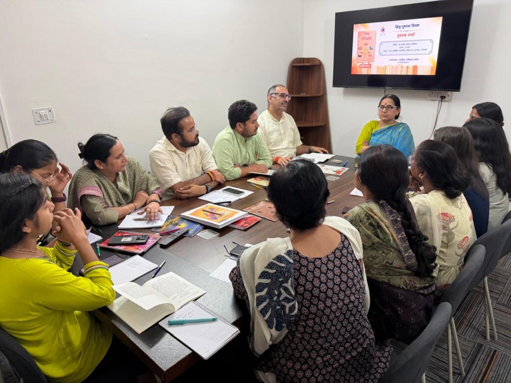 WhatsApp Image 2026-04-24 at 16.28.11