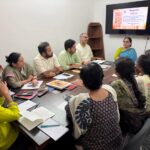 WhatsApp Image 2026-04-24 at 16.28.11