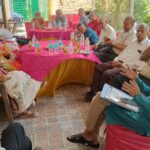 WhatsApp Image 2026-04-27 at 2.38.20 PM