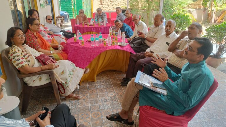 WhatsApp Image 2026-04-27 at 2.38.20 PM