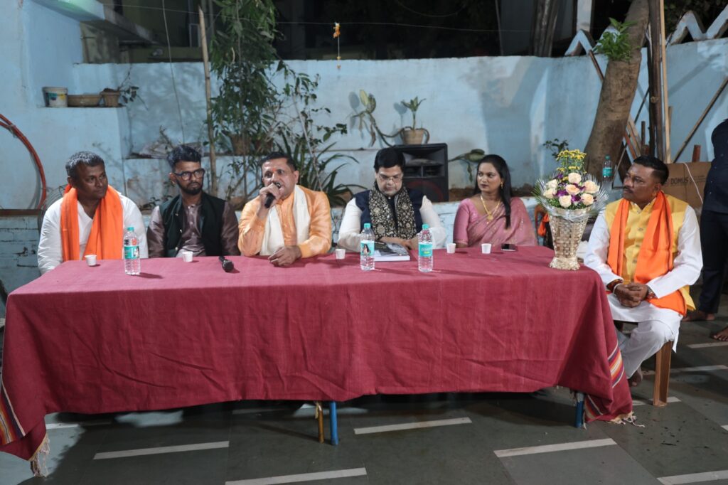 WhatsApp Image 2026-04-29 at 09.30.50