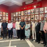 WhatsApp Image 2026-04-29 at 13.18.15