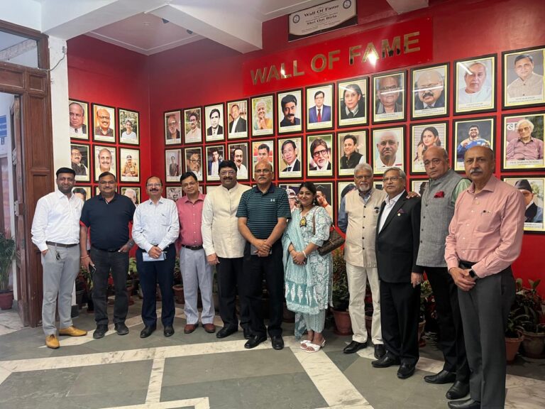 WhatsApp Image 2026-04-29 at 13.18.15