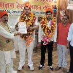 WhatsApp Image 2026-07-19 at 10.38.42 AM