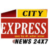 City Express News